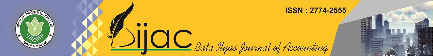 Header Halaman